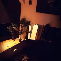 Erotik Massagen Hautnah Braunschweig - photo 2