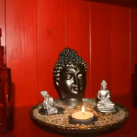 Massagestudio Ruhepunkt - photo 3