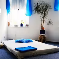 Massage Paradies Halle - photo 5