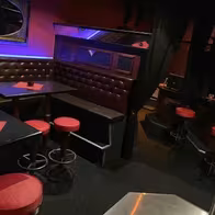 Tabledance Bar “ New Big Appel “ - photo 2