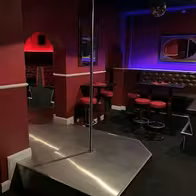 Tabledance Bar “ New Big Appel “ - photo 3
