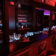 Tabledance Bar “ New Big Appel “ - photo 4