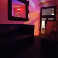 Double Xx Bar & Saloon - Halle (Saale) - photo 3