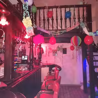 Double Xx Bar & Saloon - Halle (Saale) - photo 5