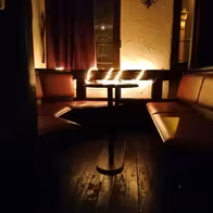 Double Xx Bar & Saloon - Halle (Saale) - photo 4