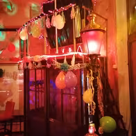 Double Xx Bar & Saloon - Halle (Saale) - photo 6