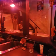 Double Xx Bar & Saloon - Halle (Saale) - photo 2