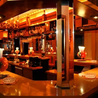 Bordell Club-Hotel Lübeck - photo 2