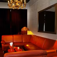 Bordell Club-Hotel Lübeck - photo 3