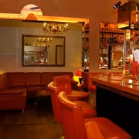 Bordell Club-Hotel Lübeck - photo 4
