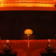 Bordell Club-Hotel Lübeck - photo 5