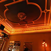 Bordell Club-Hotel Lübeck - photo 6