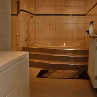 Bordell Club-Hotel Lübeck - photo 7