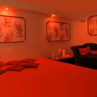 Bordell Club-Hotel Lübeck - photo 8