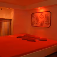 Bordell Club-Hotel Lübeck - photo 9