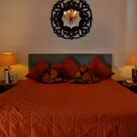 Bordell Club-Hotel Lübeck - photo 11