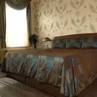 Bordell Club-Hotel Lübeck - photo 12