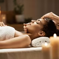Thai Massage - photo 2