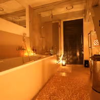 Tantra Massage Studio Bei Sarina - photo 6