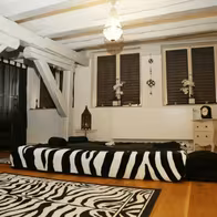 Tantra Massage Studio Bei Sarina - photo 5