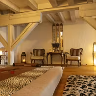 Tantra Massage Studio Bei Sarina - photo 3