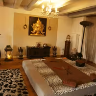 Tantra Massage Studio Bei Sarina - photo 2