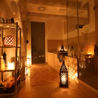Tantra Massage Studio Bei Sarina - photo 7