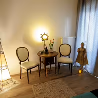 Relaxhaus - Tantra Massage Praxis - photo 9