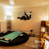 Relaxhaus - Tantra Massage Praxis - photo 3