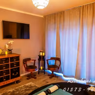 Relaxhaus - Tantra Massage Praxis - photo 2