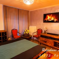 Relaxhaus - Tantra Massage Praxis - photo 5