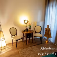Relaxhaus - Tantra Massage Praxis - photo 7