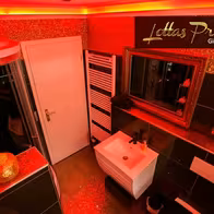 Lotta's Privathaus - photo 18