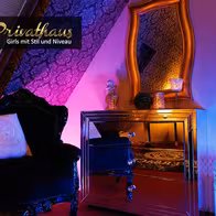 Lotta's Privathaus - photo 21