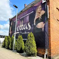 Lotta's Privathaus - photo 25