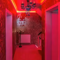 Lotta's Privathaus - photo 15