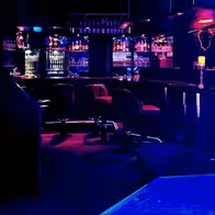 Lavida American Tabledance Bar - Kassel - photo 6