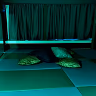 Swingerclub Rose - Paderborn - photo 2
