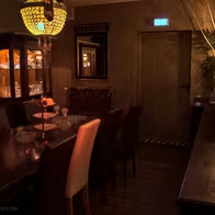 Swingerclub Rose - Paderborn - photo 3