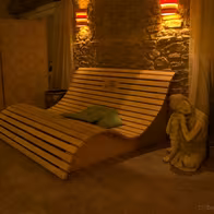 Swingerclub Rose - Paderborn - photo 4