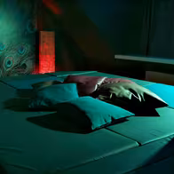 Swingerclub Rose - Paderborn - photo 5