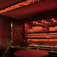 Swingerclub Rose - Paderborn - photo 6