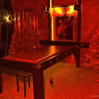 Swingerclub Rose - Paderborn - photo 7