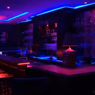 Swingerclub Rose - Paderborn - photo 8