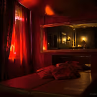 Swingerclub Rose - Paderborn - photo 9