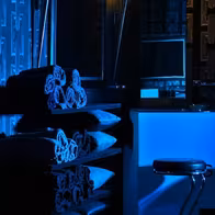 Swingerclub Rose - Paderborn - photo 10