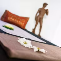 Luxus Tantra Wellness Erotische Massagen - photo 13