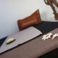 Luxus Tantra Wellness Erotische Massagen - photo 7
