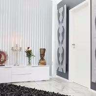 Luxus Tantra Wellness Erotische Massagen - photo 6
