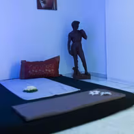 Luxus Tantra Wellness Erotische Massagen - photo 21